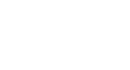 Компания Dezhou Tongfu Eco-Materials Co., Ltd.